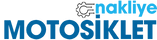 İstanbul Bekilli Arası Motosiklet Nakliye